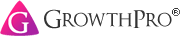 GrowthPro